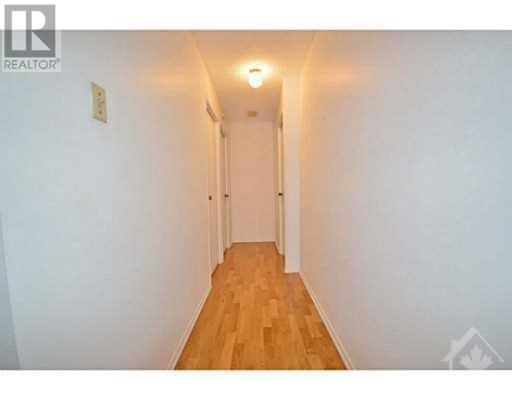 141 Somerset Street Unit#1001, Ottawa, Ontario  K2P 2H1 - Photo 11 - 1404601