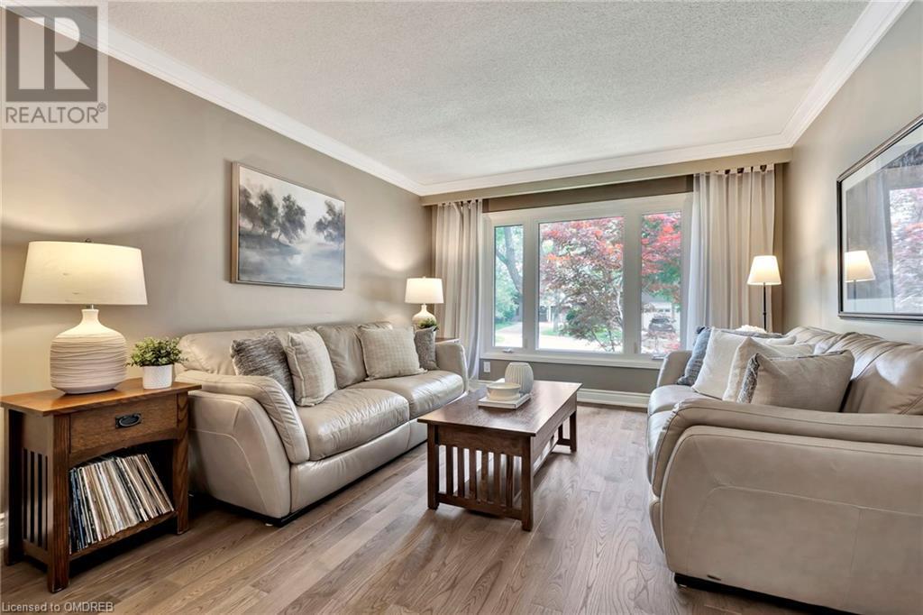 Image of property at 1299 GRIFFITH Place