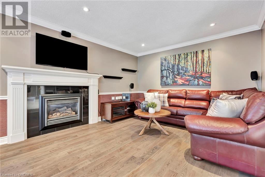 Image of property at 1299 GRIFFITH Place