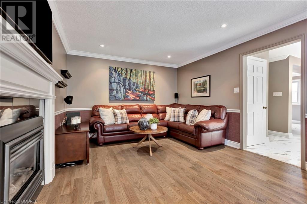 Image of property at 1299 GRIFFITH Place