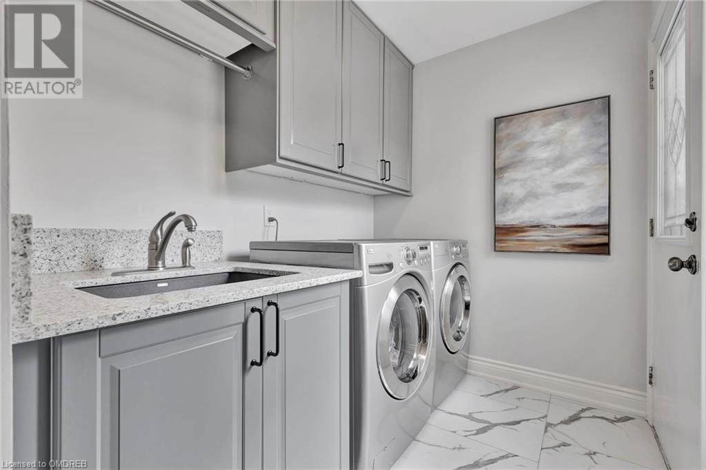 Image of property at 1299 GRIFFITH Place