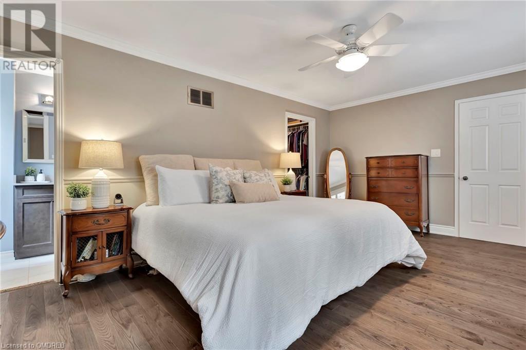 Image of property at 1299 GRIFFITH Place