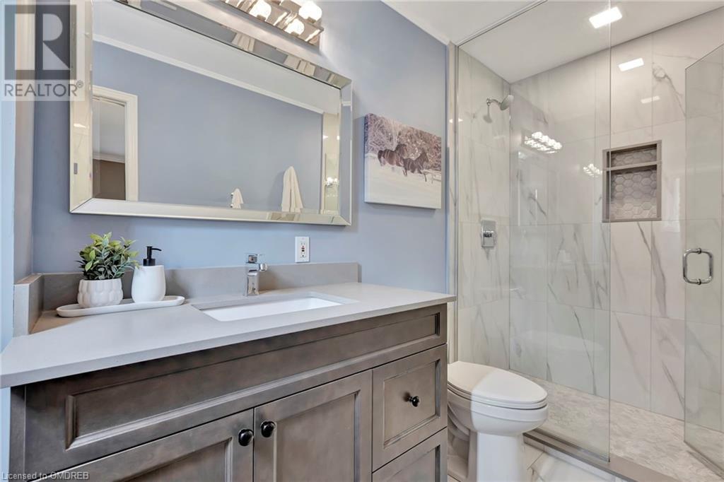 Image of property at 1299 GRIFFITH Place