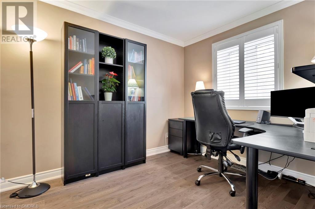 Image of property at 1299 GRIFFITH Place