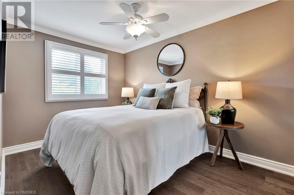 Image of property at 1299 GRIFFITH Place