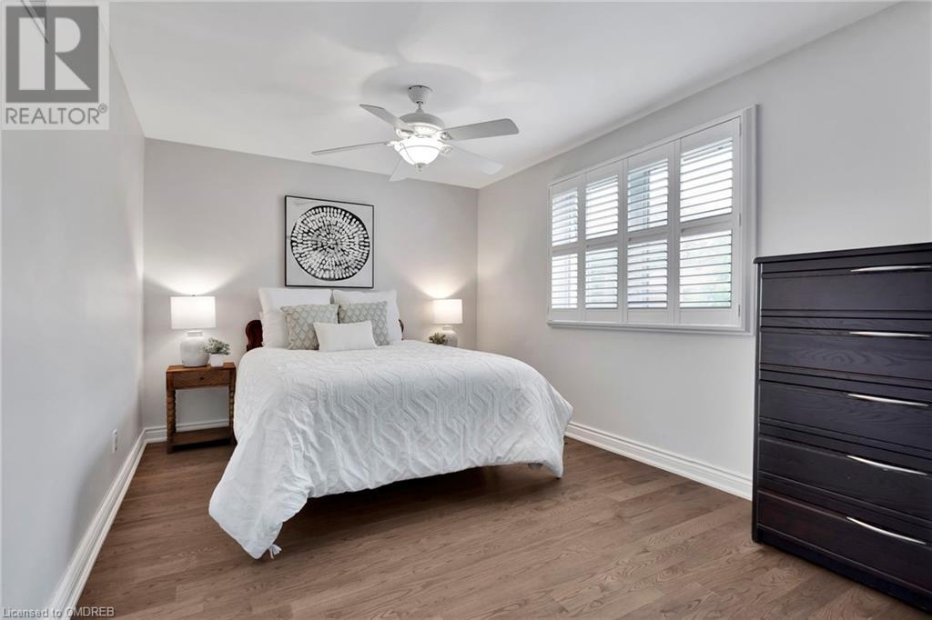 Image of property at 1299 GRIFFITH Place