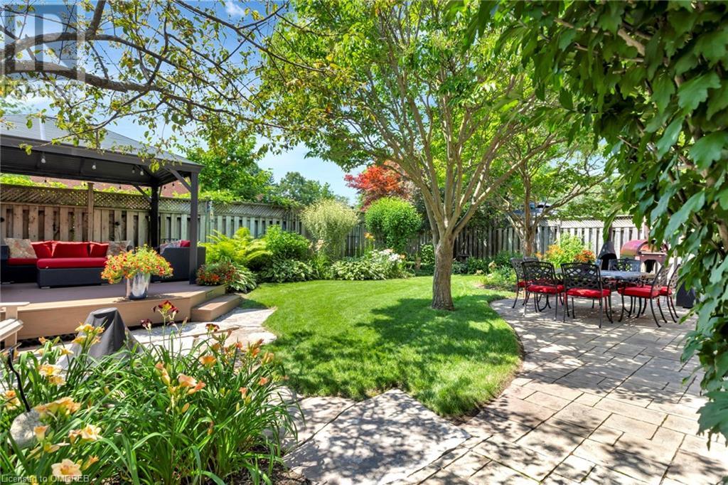 Image of property at 1299 GRIFFITH Place