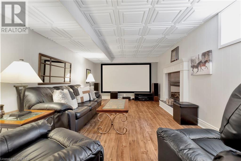 Image of property at 1299 GRIFFITH Place