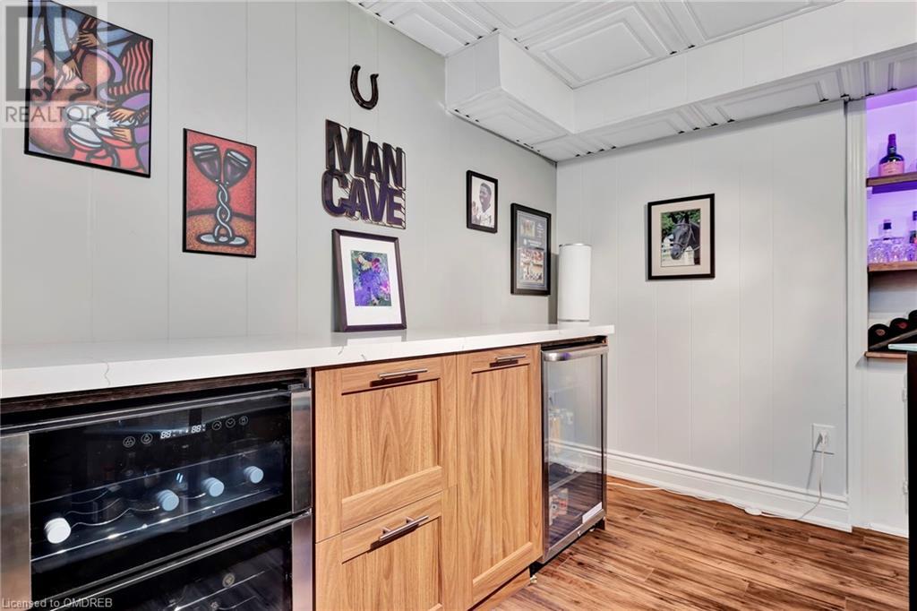 Image of property at 1299 GRIFFITH Place