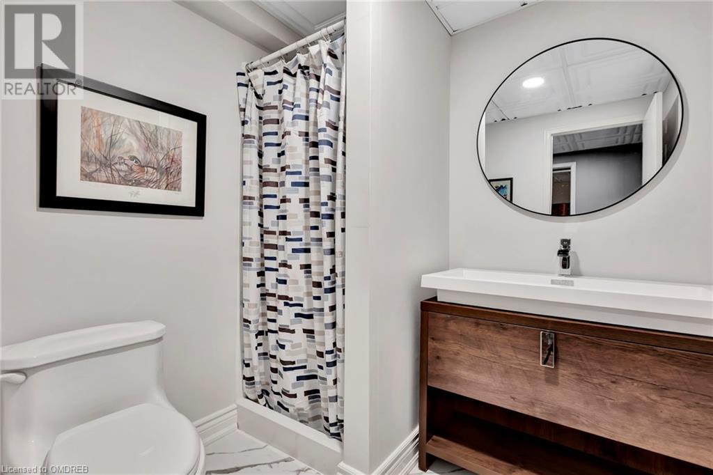 Image of property at 1299 GRIFFITH Place