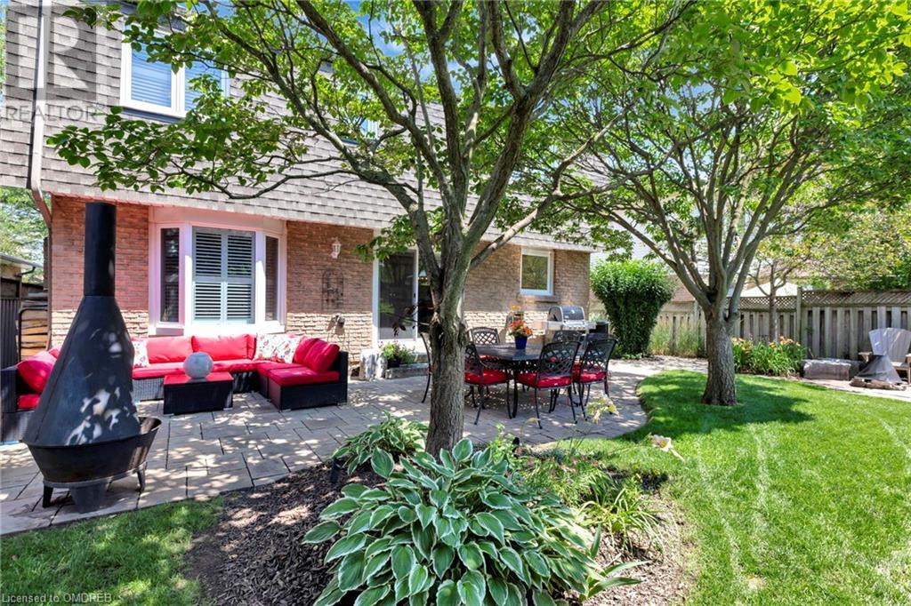 Image of property at 1299 GRIFFITH Place