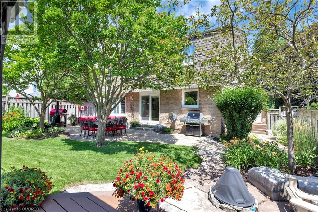 Image of property at 1299 GRIFFITH Place