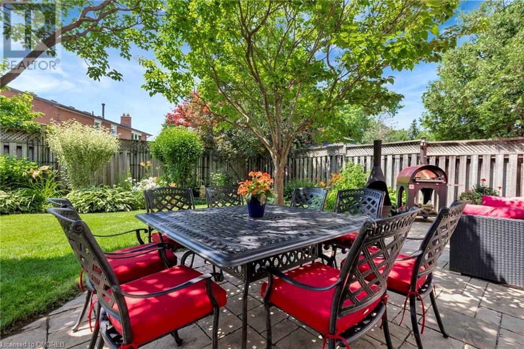 Image of property at 1299 GRIFFITH Place