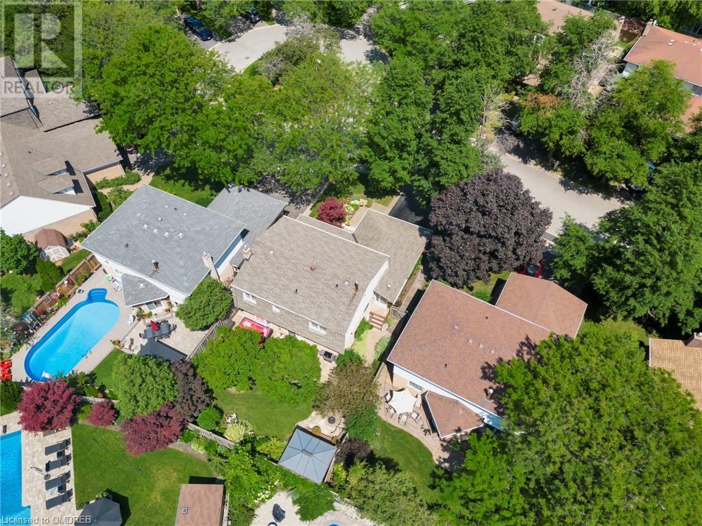 Image of property at 1299 GRIFFITH Place