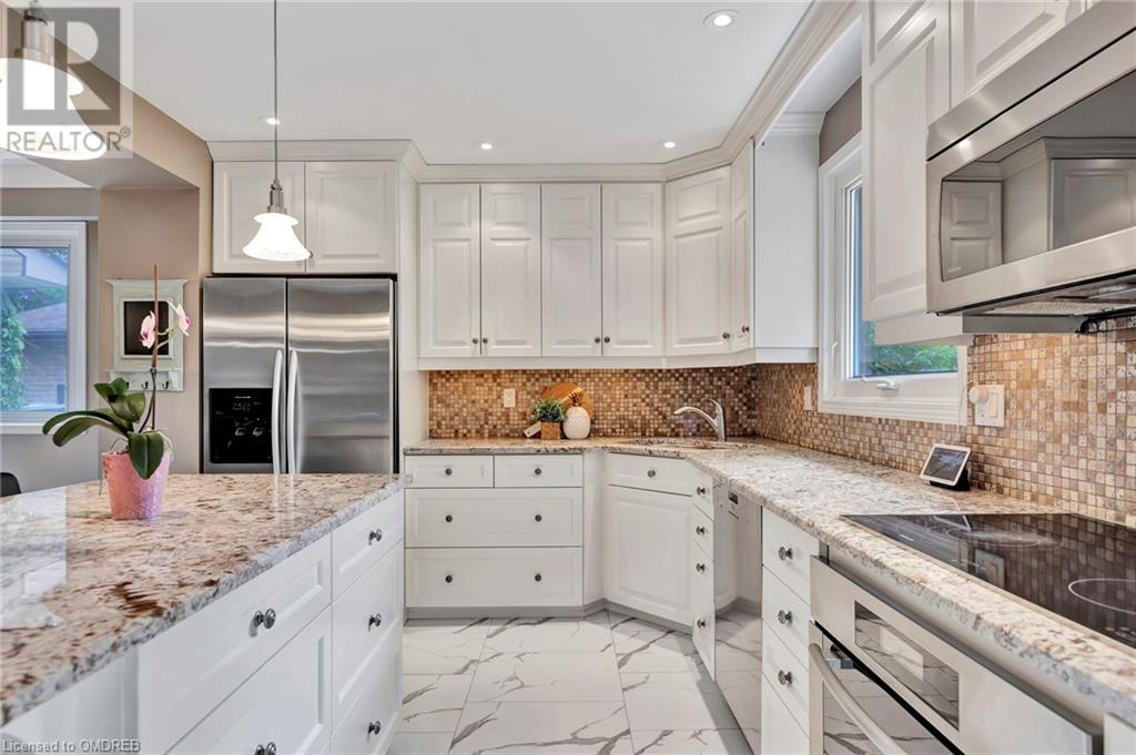 Image of property at 1299 GRIFFITH Place