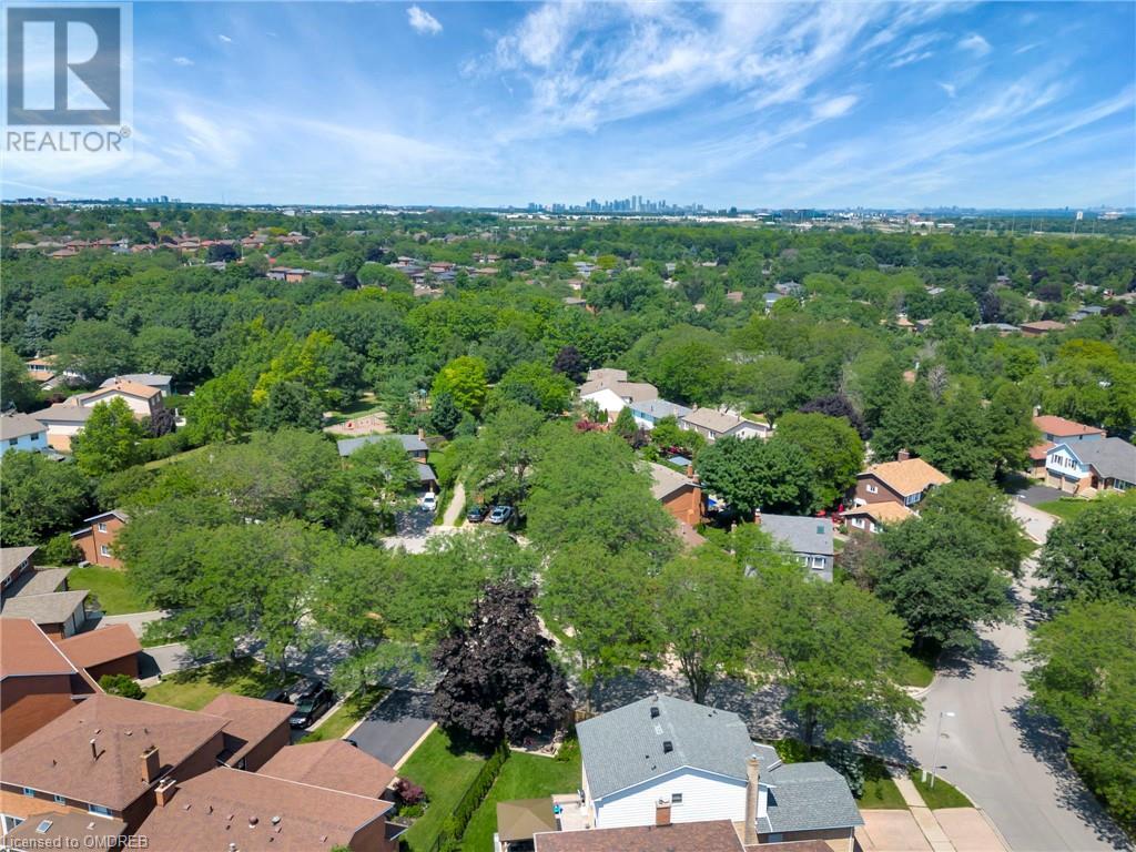 Image of property at 1299 GRIFFITH Place