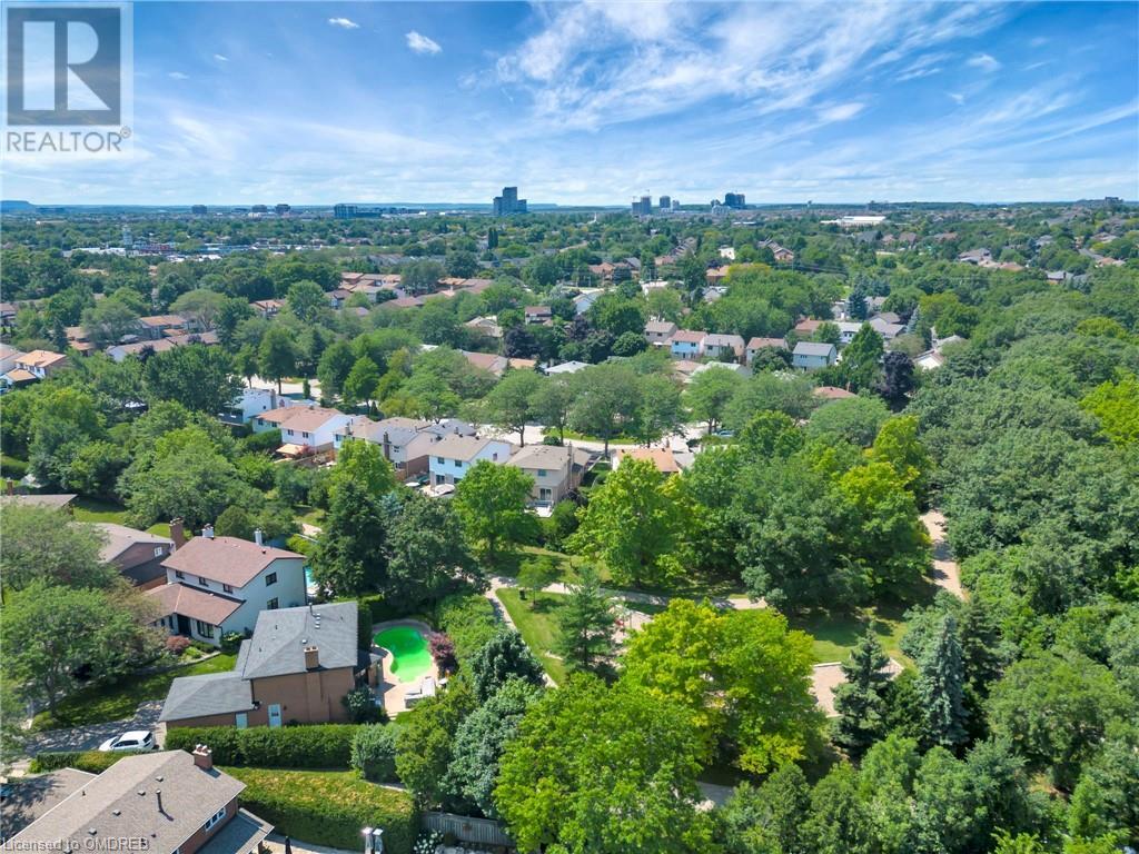 Image of property at 1299 GRIFFITH Place