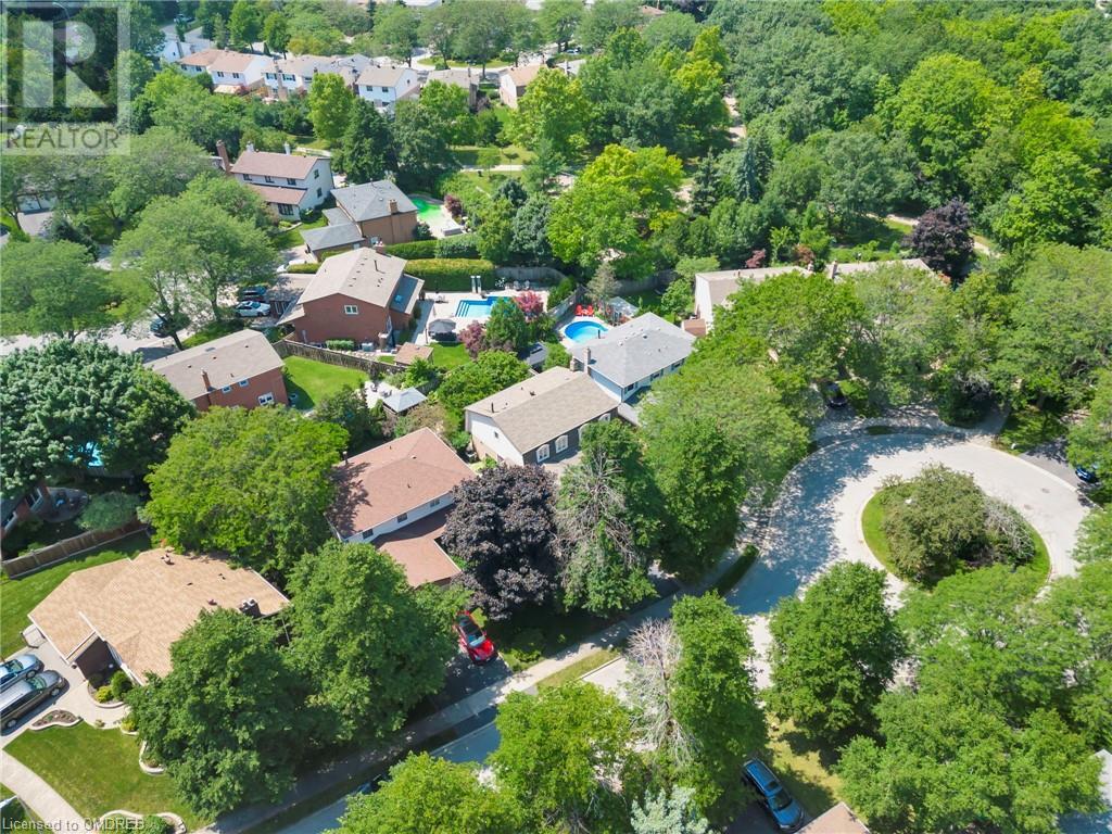 Image of property at 1299 GRIFFITH Place