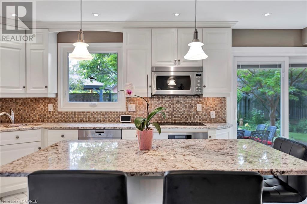 Image of property at 1299 GRIFFITH Place