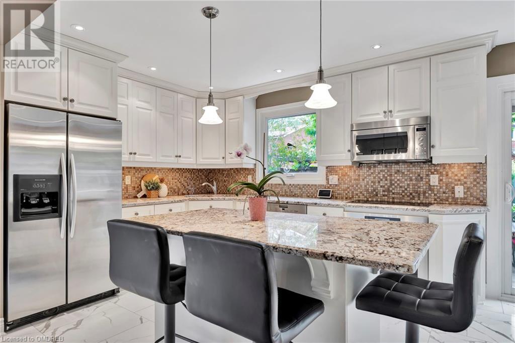 Image of property at 1299 GRIFFITH Place