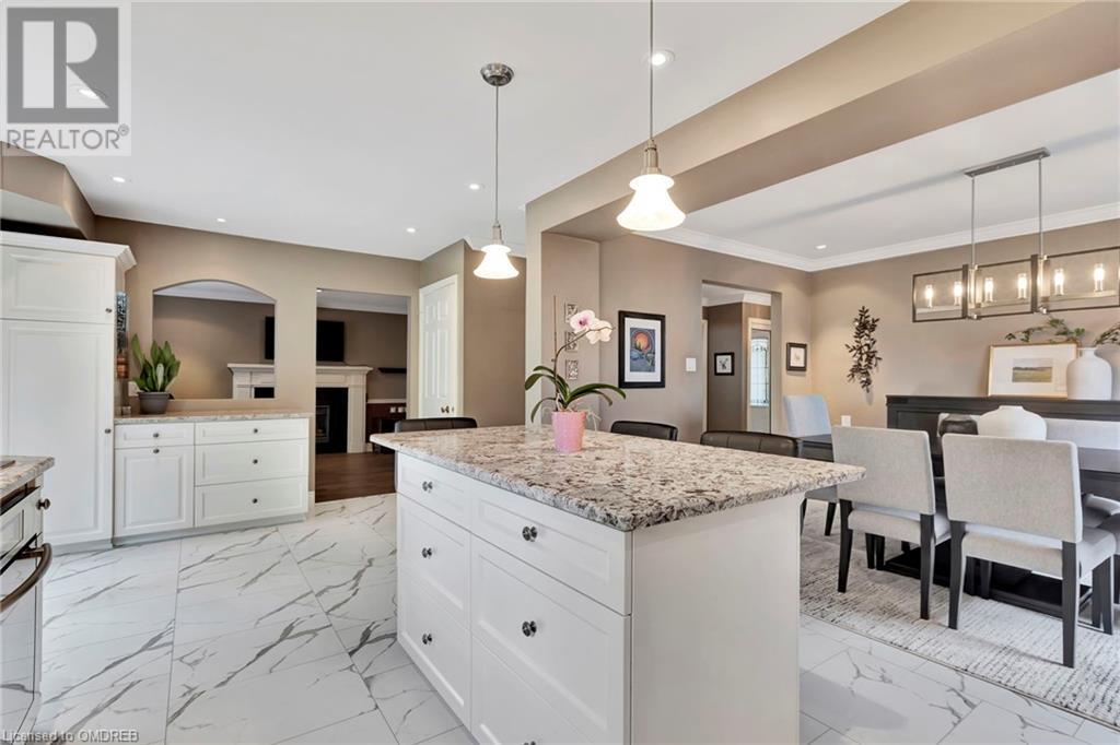 Image of property at 1299 GRIFFITH Place