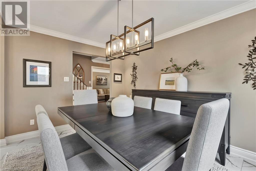 Image of property at 1299 GRIFFITH Place