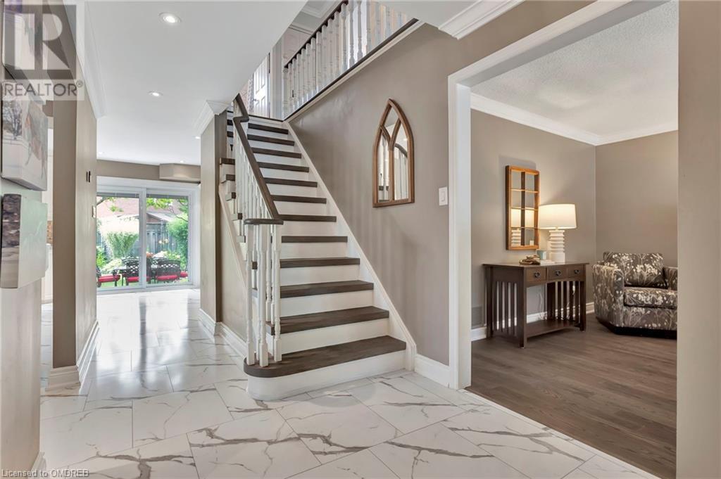 Image of property at 1299 GRIFFITH Place