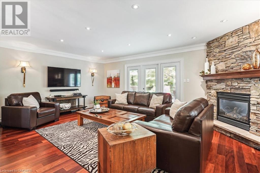 Image of property at 27 SOUTHAVEN Place