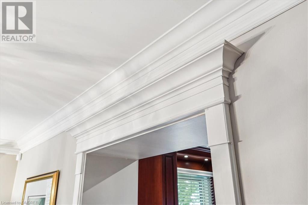 Image of property at 27 SOUTHAVEN Place