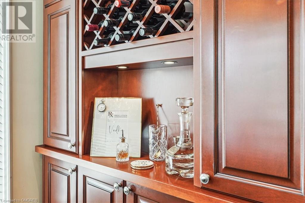 Image of property at 27 SOUTHAVEN Place