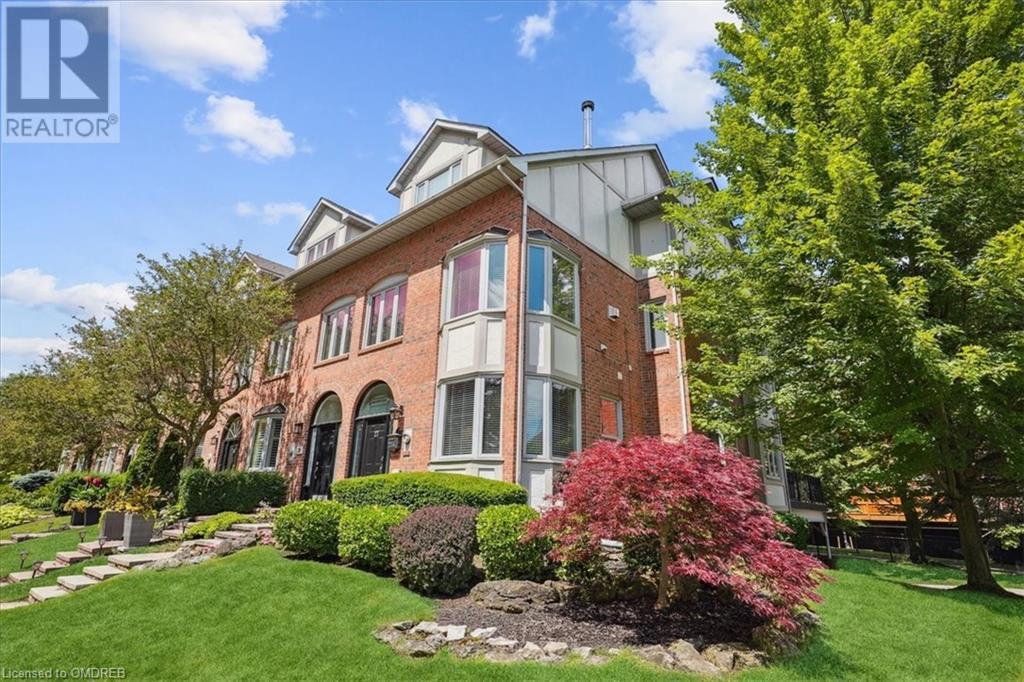 Image of property at 27 SOUTHAVEN Place