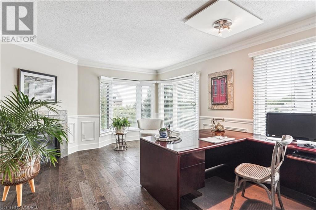 Image of property at 27 SOUTHAVEN Place