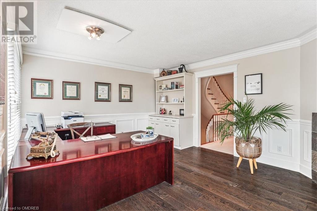 Image of property at 27 SOUTHAVEN Place