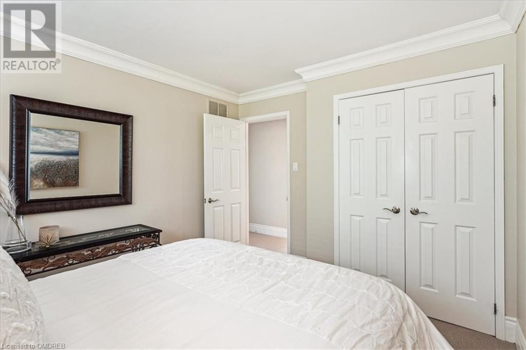 Image of property at 27 SOUTHAVEN Place