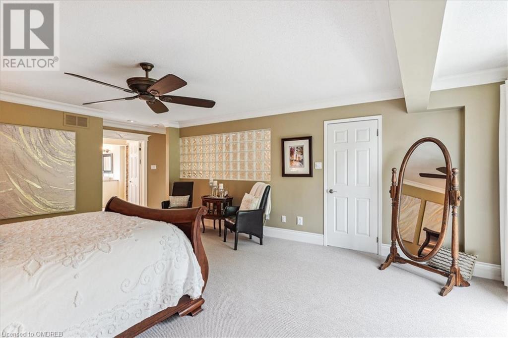 Image of property at 27 SOUTHAVEN Place