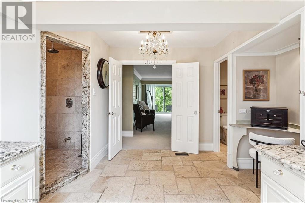 Image of property at 27 SOUTHAVEN Place