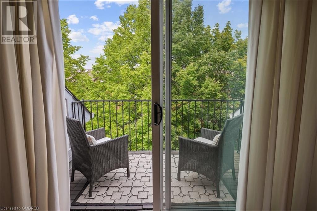 Image of property at 27 SOUTHAVEN Place