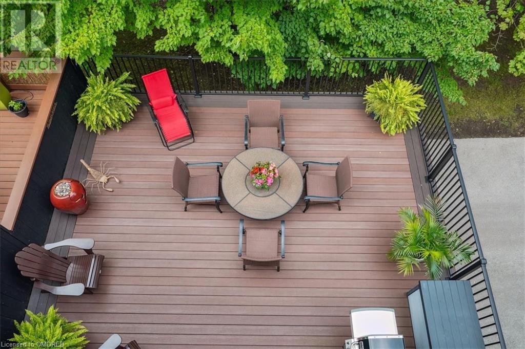 Image of property at 27 SOUTHAVEN Place