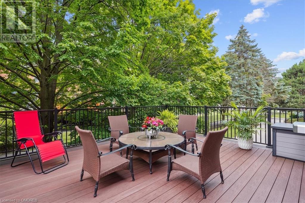 Image of property at 27 SOUTHAVEN Place