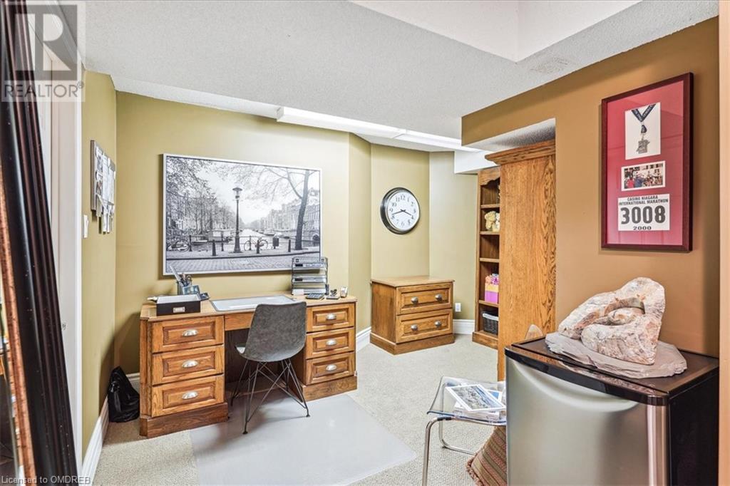 Image of property at 27 SOUTHAVEN Place