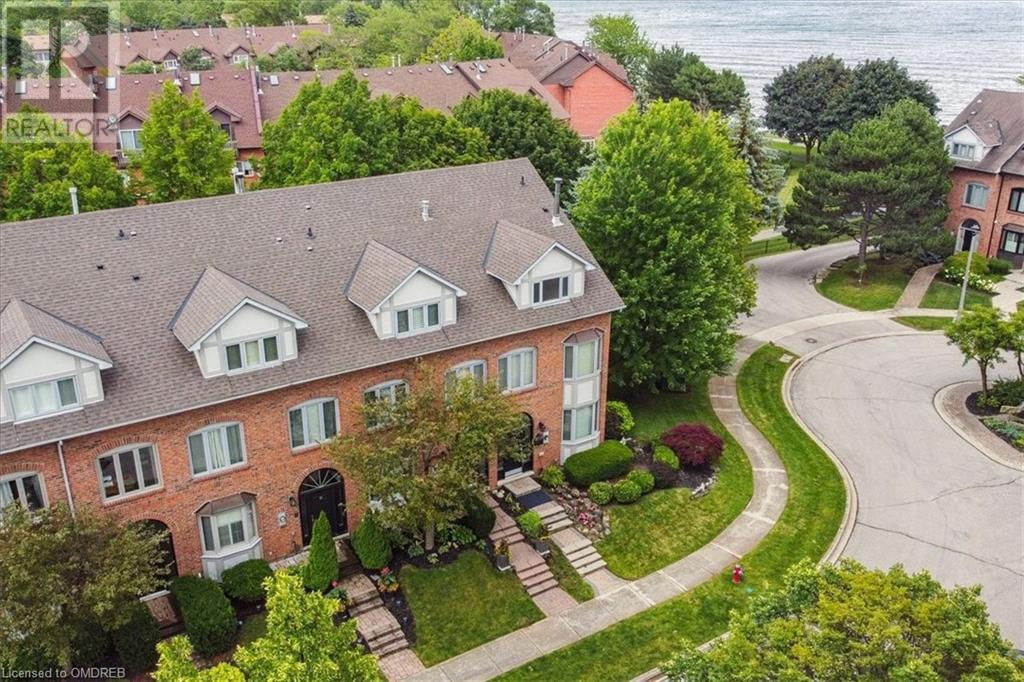 Image of property at 27 SOUTHAVEN Place