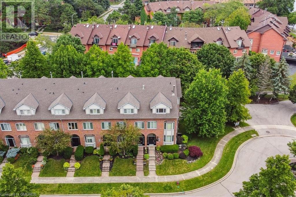 Image of property at 27 SOUTHAVEN Place