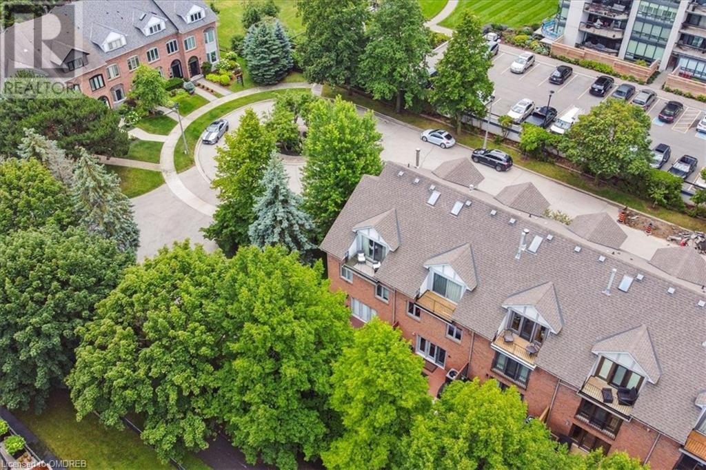 Image of property at 27 SOUTHAVEN Place