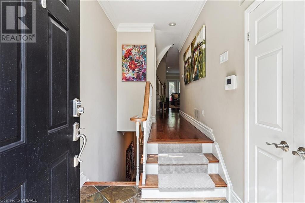 Image of property at 27 SOUTHAVEN Place