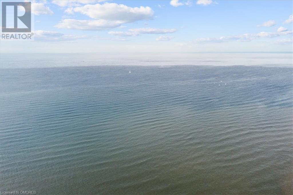 Image of property at 27 SOUTHAVEN Place