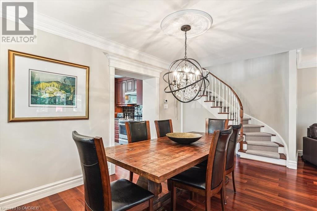 Image of property at 27 SOUTHAVEN Place