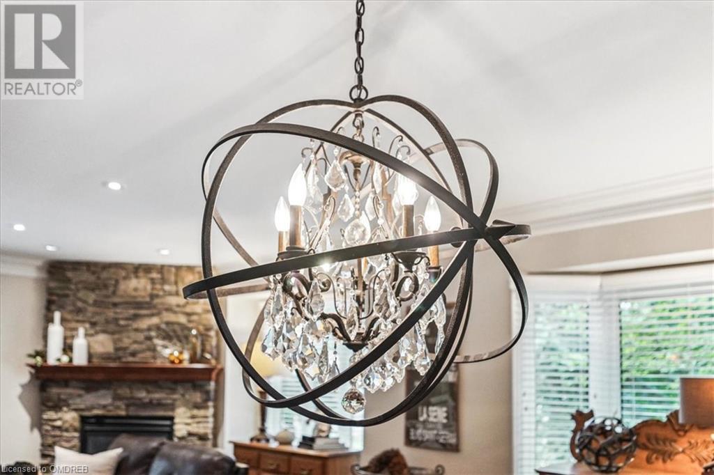 Image of property at 27 SOUTHAVEN Place