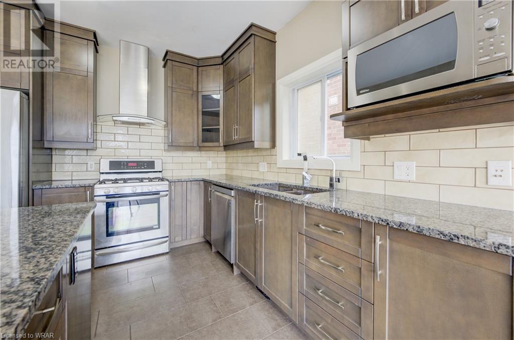 Image of property at 593 PINERY Trail