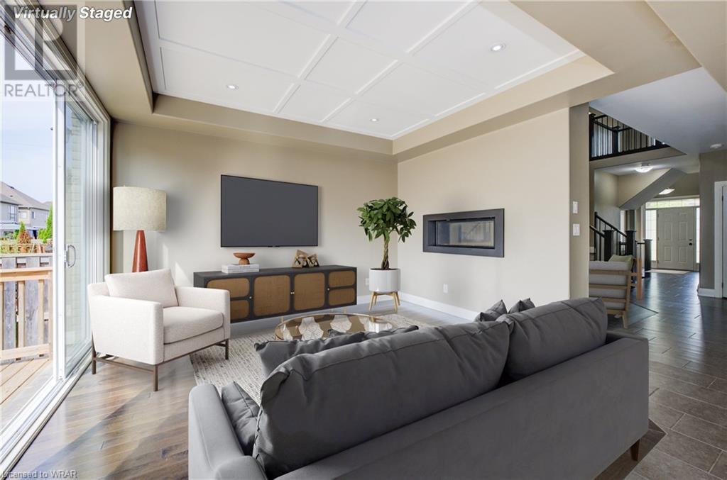 Image of property at 593 PINERY Trail