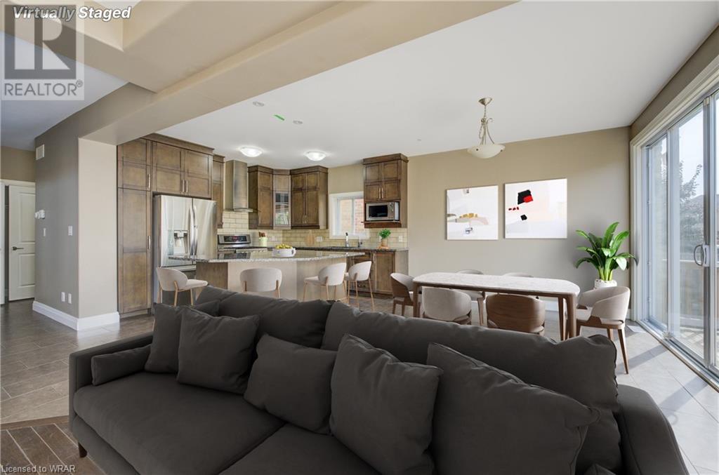 Image of property at 593 PINERY Trail